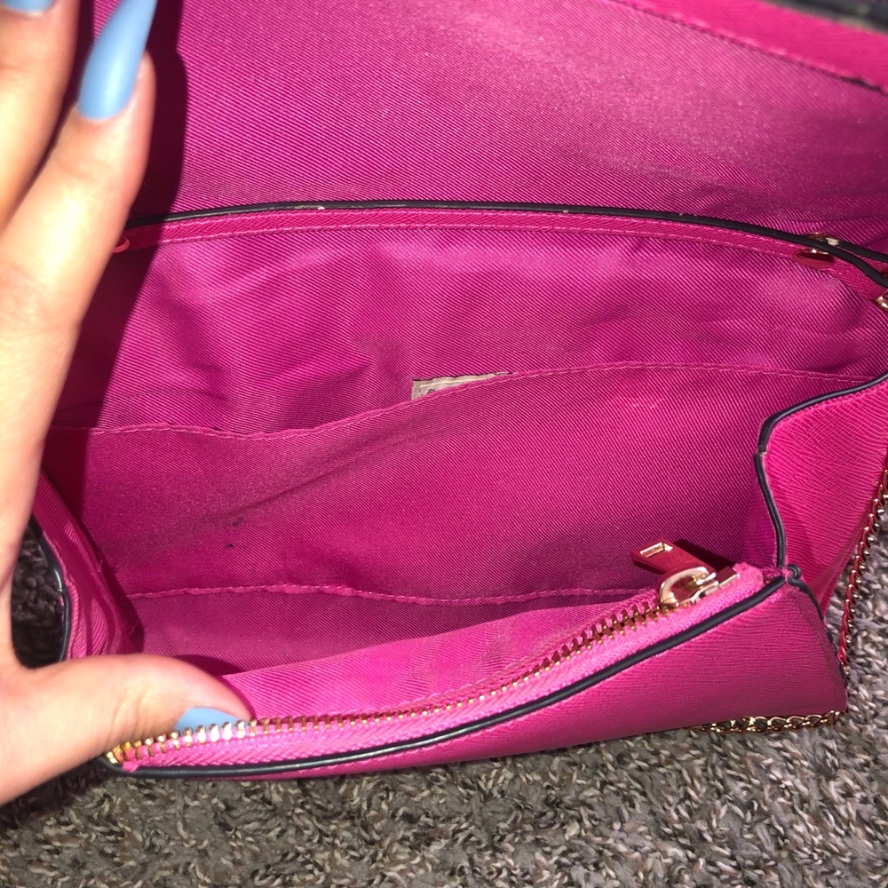 Purse - Picture 7 of 7
